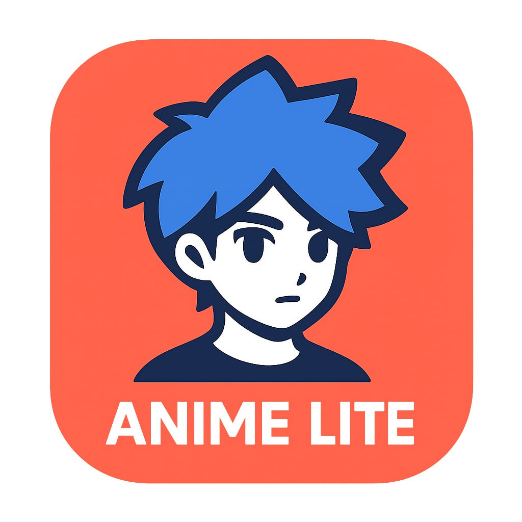 AnimeLite Apk